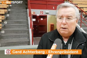Read more about the article VIDEO: Schwere Vorwürfe gegen Axel Vogel