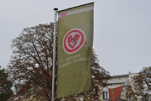 Read more about the article Erdbeben beim BFV: Vizepräsidenten Sterben geht weiter