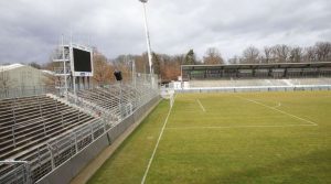 Read more about the article NOFV: Geisterspiele in der Oberliga ab März möglich