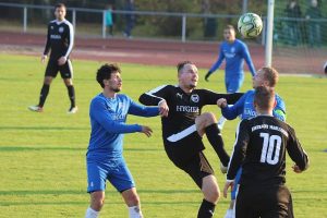 Read more about the article Eintracht Mahlsdorf wird TDBir SPORT Partner