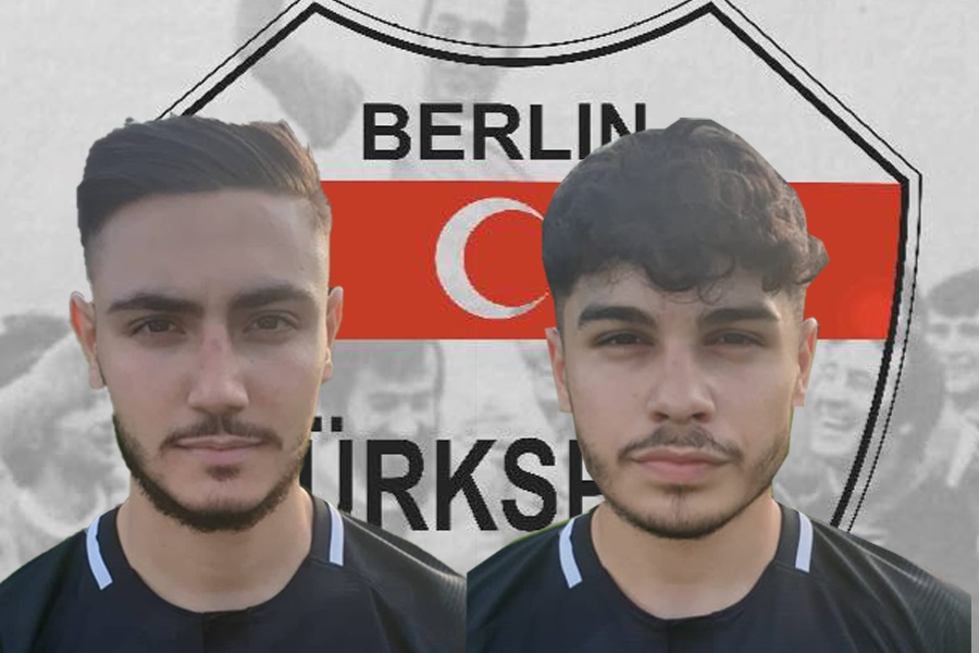 You are currently viewing Biyikli und Bozdag für Berlin Türkspor