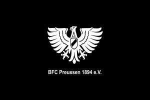 Read more about the article BFC Preussen mit Neuzugängen, Abgängen und Verlängerungen