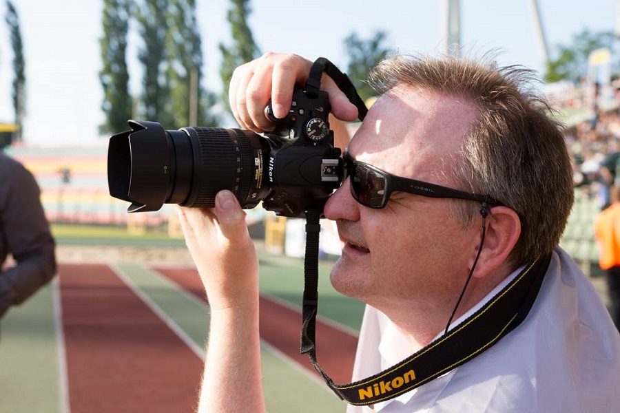 You are currently viewing Christoph Lehner neuer TDBir Sport-Fotograf