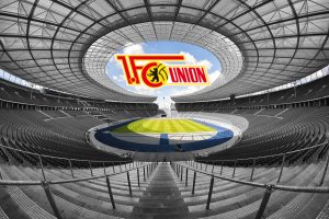 Read more about the article 1. FC Union Berlin zieht für Conference League ins Olympiastadion