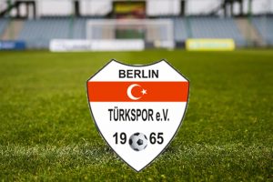 Read more about the article Berlin Türkspor vermeldet insgesamt sechs Abgänge