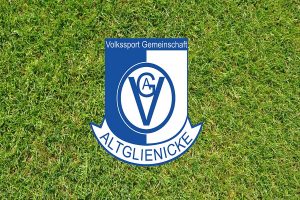 Read more about the article VSG Altglienicke ringt 1. FC Magdeburg ein Unentschieden ab
