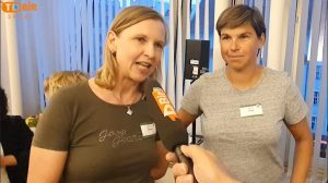 Read more about the article Mega: „Big City Frauen Club“ für Berlin soll kommen