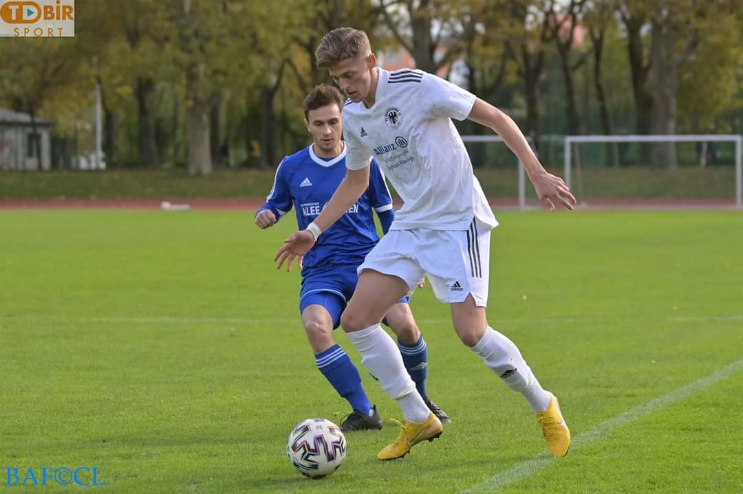 Read more about the article FC Brandenburg 03 mit herber Klatsche gegen den SV Empor