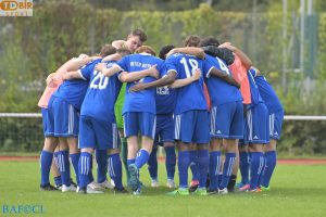 Read more about the article FC Internationale vor kniffligem Duell gegen Regionalliga-Reserve
