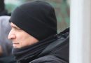 Hertha 06: Volkan Uluc freut sich auf Ex Profi