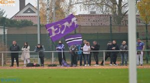 Read more about the article Mahlsdorf: C-Jugend Trainer für die Oberliga