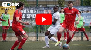 Read more about the article VIDEO: Hertha 03 greift die Regio an