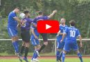 VIDEO: Inter wuppt Schöneberger Derby