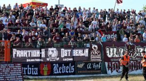 Read more about the article BFC fehlen fast 1 Mio für 3.Liga, „Einer“ könnte helfen!